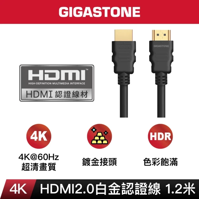 hdmi轉vga