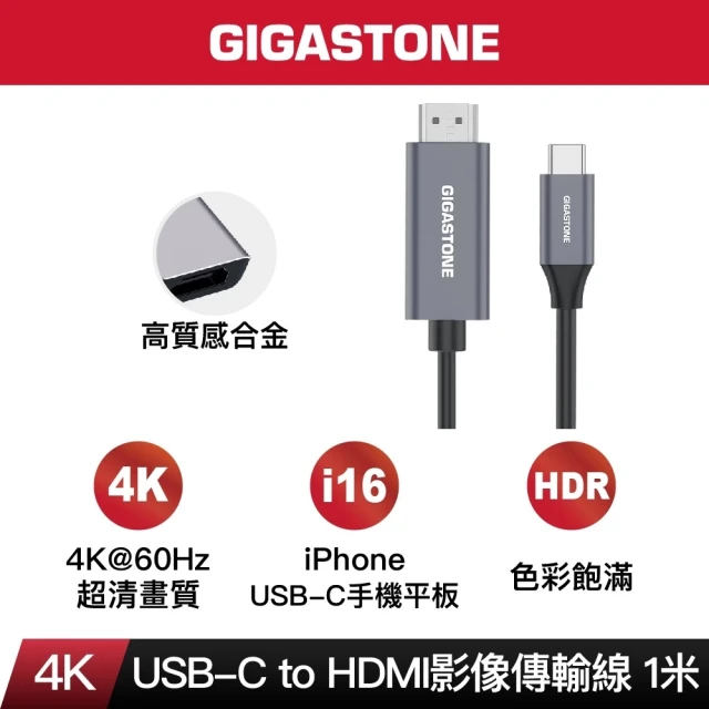 dptohdmi