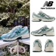 【NEW BALANCE】NB 運動鞋/復古鞋_男鞋/女鞋_U740WM2-D_U740IN2-D_U740GR2-D(740系列)