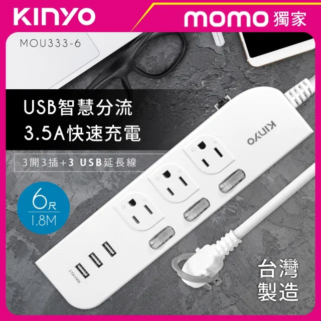 【2026】電源線推薦｜10款高評價人氣品牌排行榜 | BALIMAN情報局