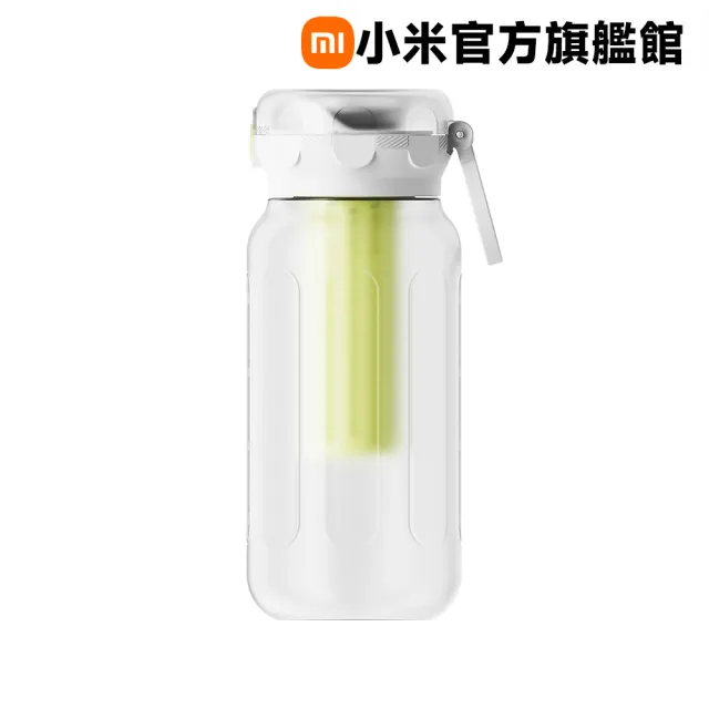 【小米】官方旗艦館 Xiaomi 運動水杯