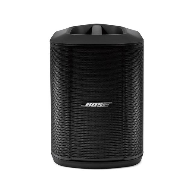 Bose S1 Pro