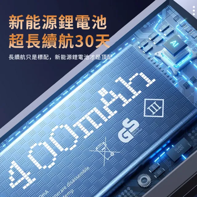 【QLZHS】T18 多合一攝像頭信號探測器 紅外線探測儀 防針孔偵測器 訊號探測器(防偷拍 防攝影 防監聽)