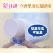 【滿意寶寶】極上呵護紙尿褲M-XL(黏貼型/日本白金/尿布)