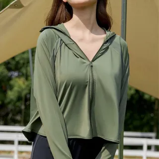 【LEESA】雙11 冰絲外套\袖套外套\口罩外套\外套\連帽外套\防曬外套\防紫外線