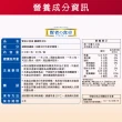 【賢者之食桌】纖維粉末包 10盒組(30包/盒-膳食纖維 2項健康食品標章 調節血糖血脂 日本原裝進口)