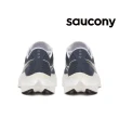 【SAUCONY 索康尼】男鞋 ENDORPHIN PRO4 輕量競速跑鞋 運動鞋 慢跑鞋(SA20939-310)