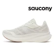 【SAUCONY 索康尼】女鞋 COHESION 18 緩衝避震跑鞋 運動鞋 慢跑鞋(SA11034-212)
