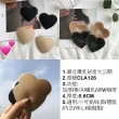 【AS 梨卡】20款  ☆爆乳祕密大公開☆ 爆乳 集中 深V效果 小可愛 背心 泳衣 洋裝 皆可使用(胸墊 胸貼)