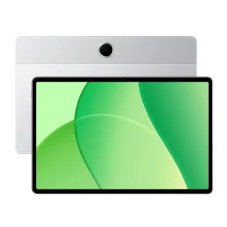 【OPPO】Pad SE 柔光版 11吋(4+128GB WIFI 平板電腦)