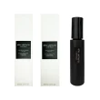 【Shu uemura 植村秀】無極限定妝噴霧 100ml（控油/持久）(多款任選 國際航空版)