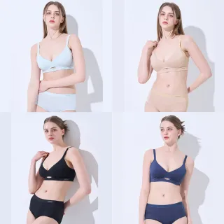 PUMA歐版全透氣☆呼吸Skin Bra
