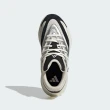 【adidas 愛迪達】LIGHTBLAZE 運動休閒鞋 女鞋 JR7208