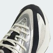 【adidas 愛迪達】LIGHTBLAZE 運動休閒鞋 女鞋 JR7208