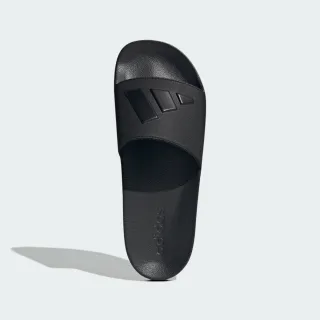 【adidas 愛迪達】ADILETTE 運動拖鞋 男鞋/女鞋 JS2039