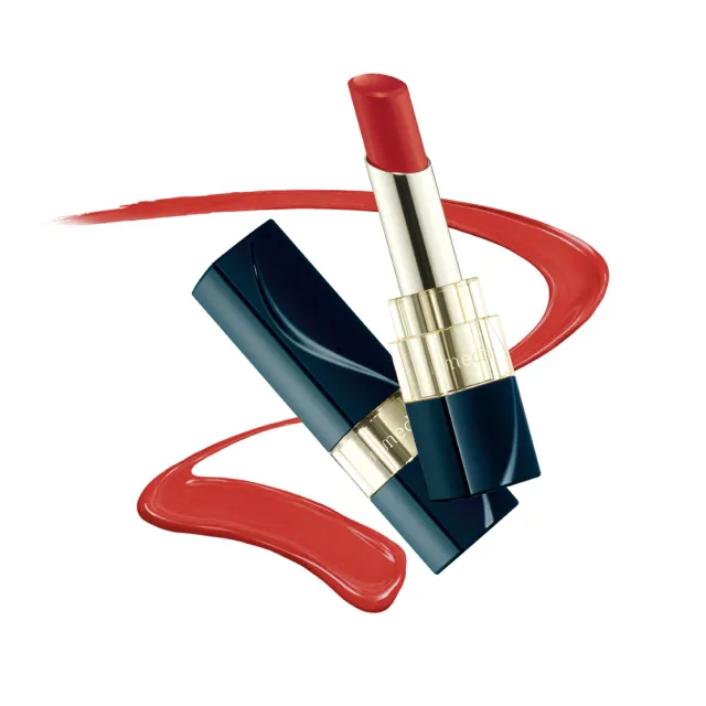 【media 媚點】水灩光唇膏