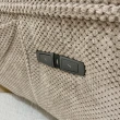 【橙家居·家具】/預購/波比電動單人沙發 CR-51151M(預購品 布沙發 功能沙發 電動沙發)