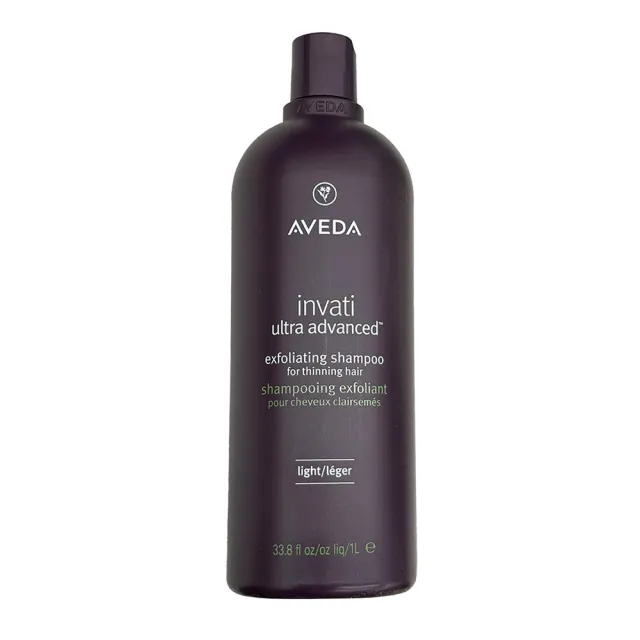 【AVEDA】蘊活煥欣洗髮精 1000ml (多款任選 國際航空版)