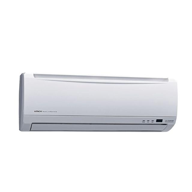 HITACHI日立 RAS-36UK