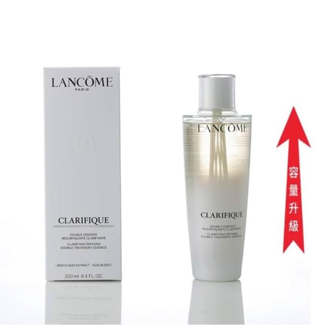 【LANCOME 蘭蔻】超極光活粹晶露 250ml(新版極光水/國際航空版)