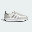 【adidas 愛迪達】RUN 70S 2.0 休閒鞋 運動鞋 跑鞋 增高 男鞋/女鞋 多款任選(JR8658/JR8667/JR8659/JR8840)