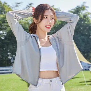 【LEEHER】雙11 防曬外套/冰絲外套/袖套外套/口罩外套/外套/連帽外套/防紫外線