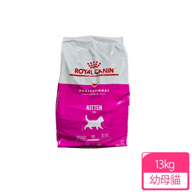 【2026】皇家貓飼料推薦｜10款高評價人氣品牌排行榜 | BALIMAN情報局