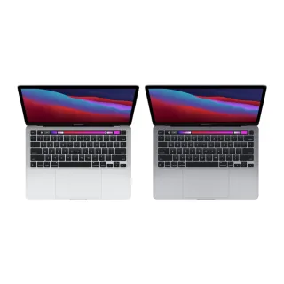 MacBook本体 momo nono M2福利品,MacBook Pro,MacBook/iMac,電腦/組件- momo購物網
