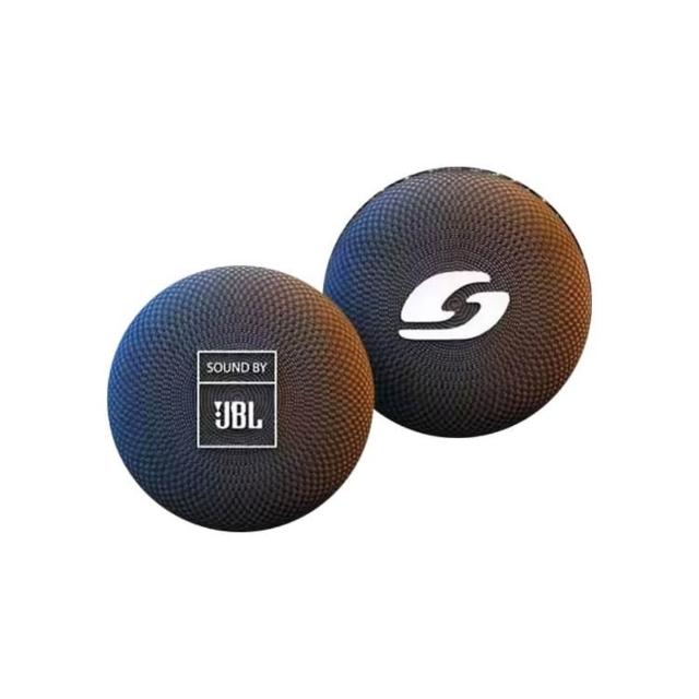【Vimoto 維邁通】VX80 JBL 套件(安全帽藍牙耳機配件)