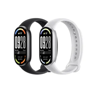 【小米】官方旗艦館 小米手環10 NFC