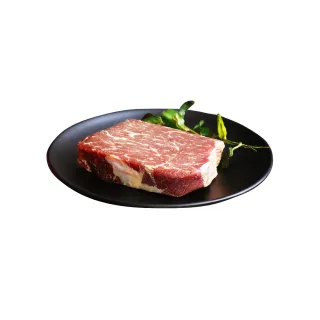 【優鮮配】紐西蘭草飼菲力牛排15片(約100g/片)