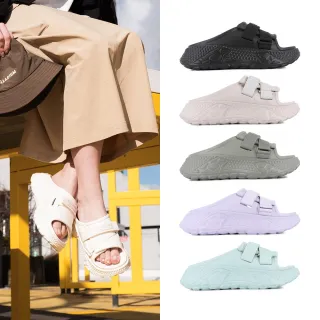 【Palladium】OFFBOUND SLIDE鑽石凸紋輪胎涼鞋/拖鞋/男鞋/女鞋-六色任選