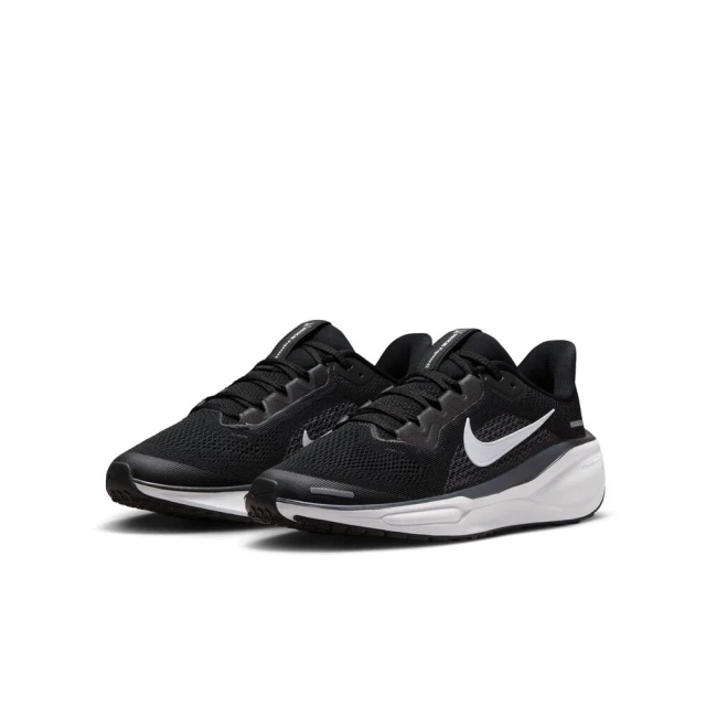 【NIKE 耐吉】慢跑鞋 運動鞋_女_PEGASUS 41 WINFLO 11 多款任選(DJ7884001&FD2723113&FJ9510007)
