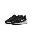 【NIKE 耐吉】慢跑鞋 運動鞋_女_PEGASUS 41 WINFLO 11 多款任選(DJ7884001&FD2723113&FJ9510007)