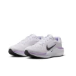 【NIKE 耐吉】慢跑鞋 運動鞋_女_PEGASUS 41 WINFLO 11 多款任選(DJ7884001&FD2723113&FJ9510007)