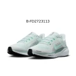 【NIKE 耐吉】慢跑鞋 運動鞋_女_PEGASUS 41 WINFLO 11 多款任選(DJ7884001&FD2723113&FJ9510007)