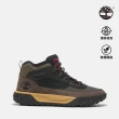 【Timberland 官方旗艦】特談-防水男鞋 女鞋 健行鞋/走路鞋/健走鞋/休閒鞋(多款任選)