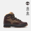【Timberland 官方旗艦】特談-防水男鞋 女鞋 健行鞋/走路鞋/健走鞋/休閒鞋(多款任選)
