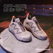 【Palladium】OFF-GRID LO ZIP WP+輪胎橘標拉鍊低筒防水靴/休閒鞋-男鞋/女鞋-六色任選