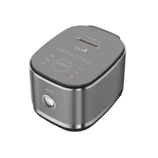 【JOYOUNG 九陽】0塗層IH電子鍋(C8M-RC5G)