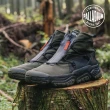 【Palladium】PALLADIUM OFF-GRID/RCYCL橘標防水靴/防水鞋/休閒鞋-男鞋/女鞋-六款任選
