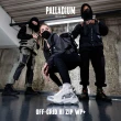 【Palladium】PALLADIUM OFF-GRID/RCYCL橘標防水靴/防水鞋/休閒鞋-男鞋/女鞋-六款任選