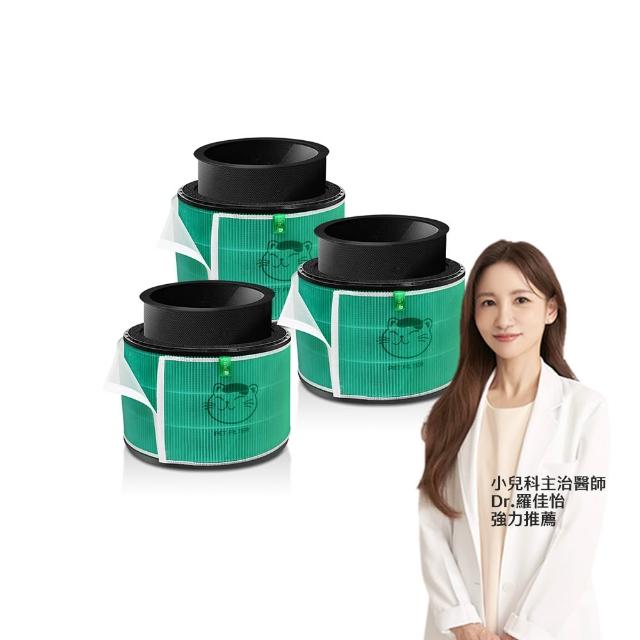  LG樂金 AS601HWG0 負離子排油煙機，搭載400CFM強力風量，一級能源效率標章省電環保。具抗菌及App智慧控制功能，輕鬆遠端操作抽油煙，2年完整保固，適合現代廚房首選，提升烹飪舒適度與空氣清新。 