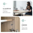 【時尚屋】北歐法雪4尺升降茶几DU11-119(免組裝/茶几/升降桌/邊桌)