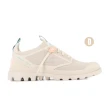 【Palladium】PAMPA LT TRAVEL LO VT橡膠輪胎輕量休閒鞋-男鞋/女鞋-四色任選