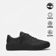 【Timberland 官方旗艦】特談-男款 休閒鞋/走路鞋(多款任選)