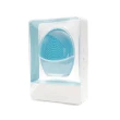 【Foreo】LUNA 3 淨透舒緩潔面儀(洗臉機 美國原廠公司貨 兩年保固)