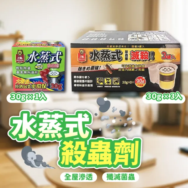 【2026】殺蟑除蟲推薦｜10款高評價人氣品牌排行榜 | 好吃美食的八里人