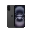 【Apple】iPhone 16 Plus(128G/6.7吋)(40W雙孔閃充組)