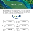 【Billgo】柔棉涼感天絲牛仔褲｜抗皺舒適輕薄款男長褲 5款 29-38吋(多款、彈性、柔軟)
